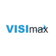 vismax2